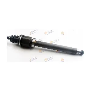 FD-8-8612 ODM