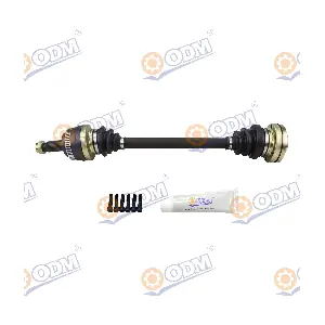 BM-8-8518A ODM
