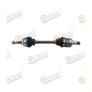 TO-8-8106A ODM