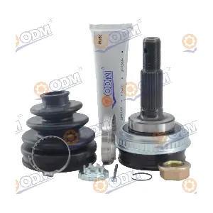 TO-1-1010A ODM