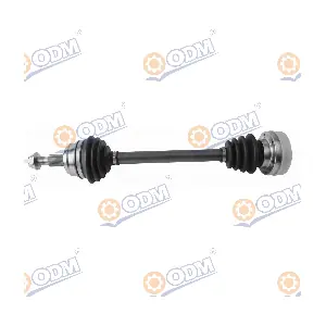 VW-8-8022 ODM