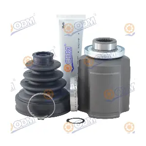 HY-3-5072 ODM