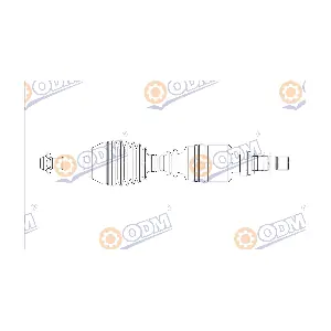1491234080 CITROEN
