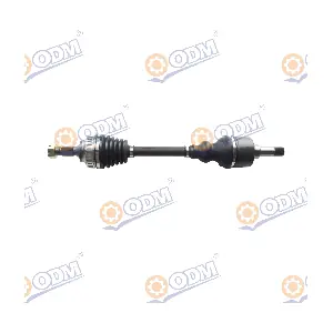 CT-8-8104A ODM