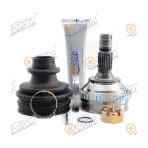 CT-1-1052A ODM