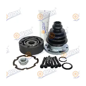 ODM VW-3-5021