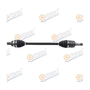 VO-8-8592A ODM