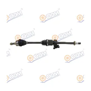 BM-8-8504 ODM