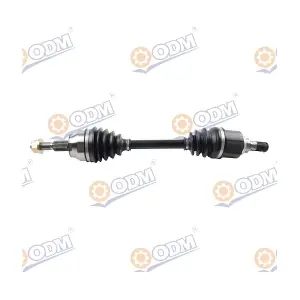 FD-8-8664 ODM