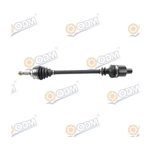 RN-8-8564A ODM