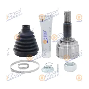 NI-1-1072 ODM