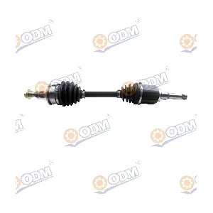 GC-8-8804 ODM