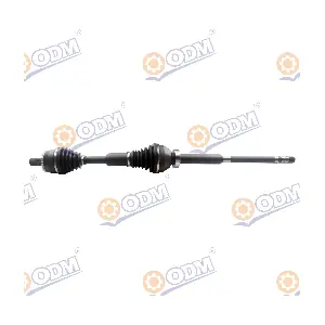 VO-8-8561A ODM