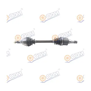 FD-8-8019 ODM