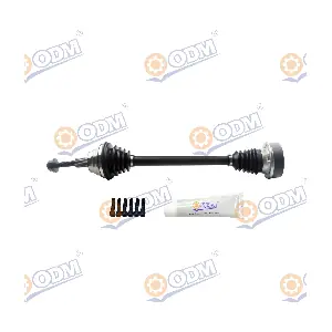 1K0407272GS AUDI