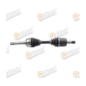 51610H1000 MITSUBISHI