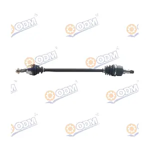 FD-8-8597 ODM