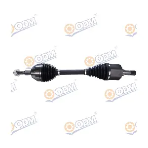 FD-8-8684 ODM