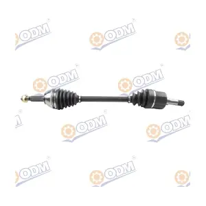 FD-8-8078A ODM