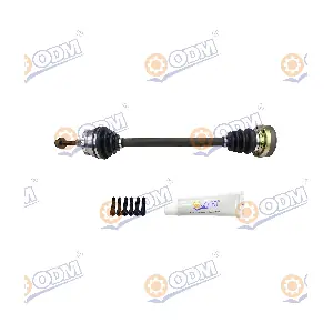 AD-8-8547A ODM
