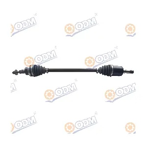 VO-8-8573A ODM
