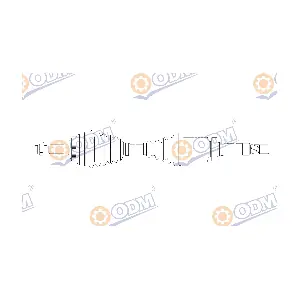 SA-8-8516A ODM