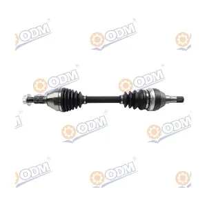 OP-8-8548 ODM