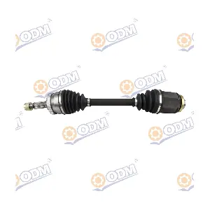 HY-8-8575A ODM