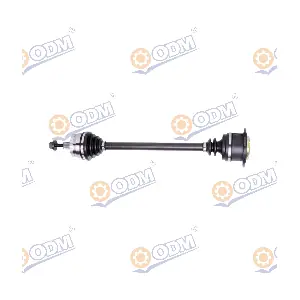 AD-8-8572A ODM