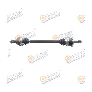 BM-8-8570 ODM