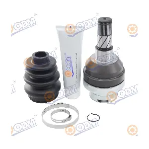 DW-3-5001 ODM