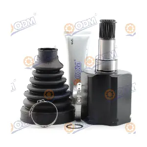 FD-3-5209 ODM
