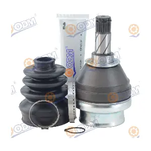 OP-3-5021 ODM