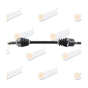 HY-8-8609A ODM