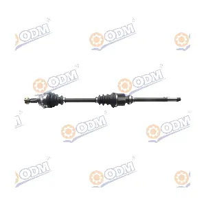 CT-8-8523A ODM