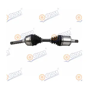 TO-8-8111 ODM
