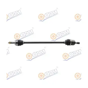 KA-8-8570A ODM