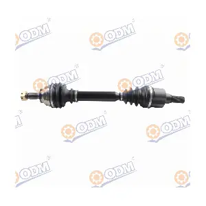 CT-8-8719 ODM