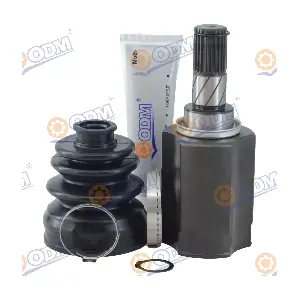 NI-3-5104 ODM
