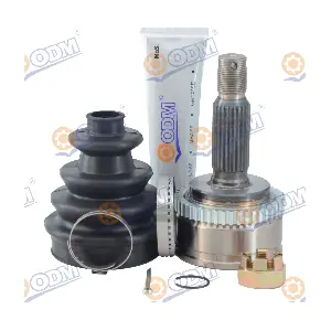 HY-1-1031A ODM