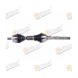 VO-8-8518A ODM