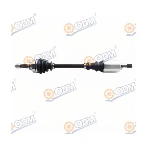 CT-8-8522 ODM