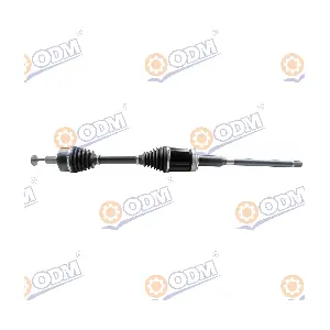 VO-8-8575 ODM
