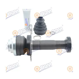 VW-3-5060 ODM
