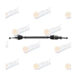 RN-8-8598 ODM