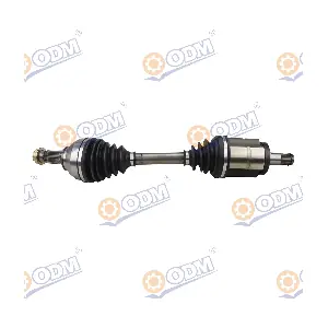 BM-8-8505 ODM