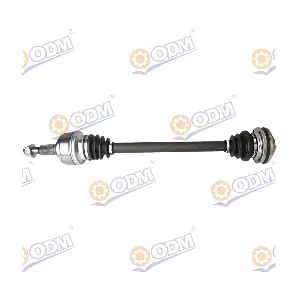 VW-8-8777 ODM