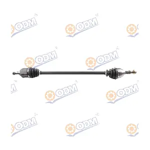 GM-8-8119 ODM