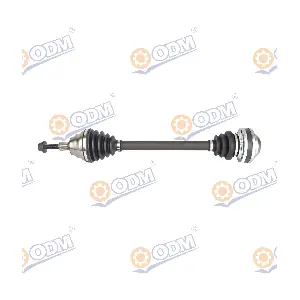 AD-8-8645 ODM