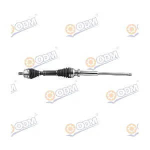 VO-8-8541A ODM